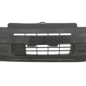 ZDERZAK PRZEDNI PRZÓD FIAT PANDA II Kup online